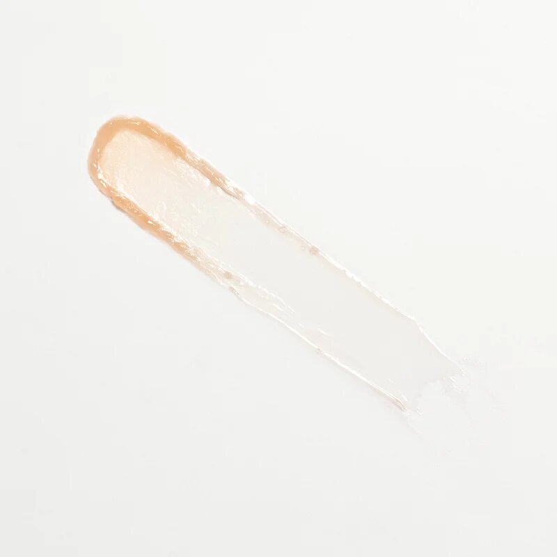 NOBEA Day-to-Day Lip Balm SPF 15 Tinted балсам за устни SPF 15 #L01 Honey Peach 4 гр.