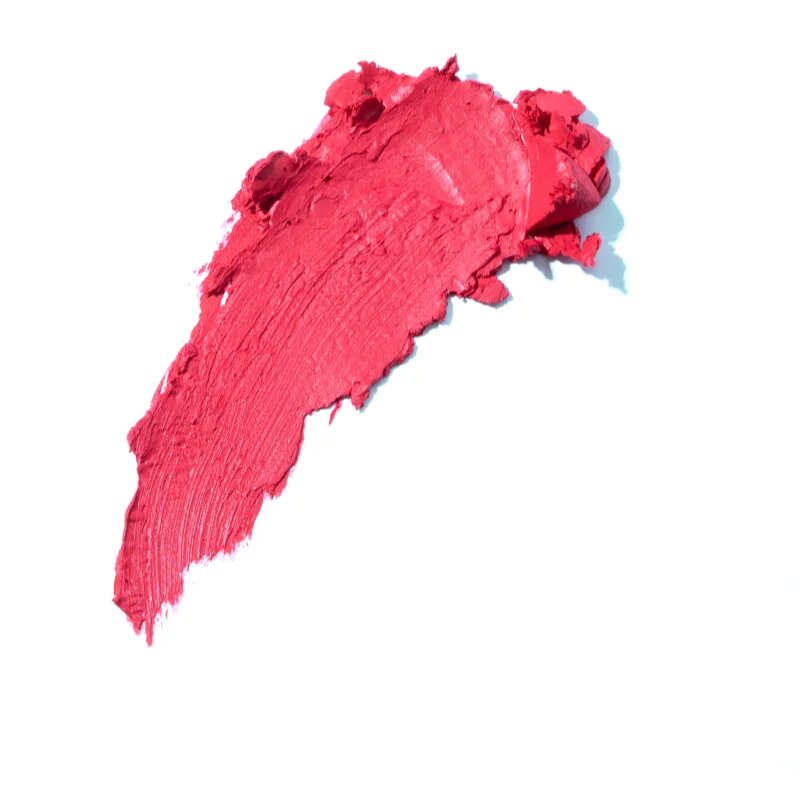 NOBEA Day-to-Day Matte Lipstick матиращо червило цвят Coral #M17 3 гр.