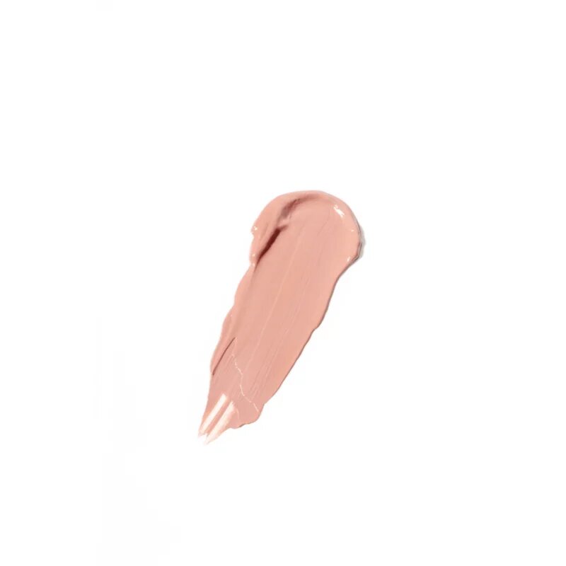 NOBEA Day-to-Day Matte Liquid Lipstick матиращо течно червило цвят Cool Pink #M01 7 мл.