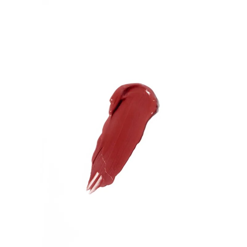 NOBEA Day-to-Day Matte Liquid Lipstick матиращо течно червило цвят Mulberry #M12 7 мл.