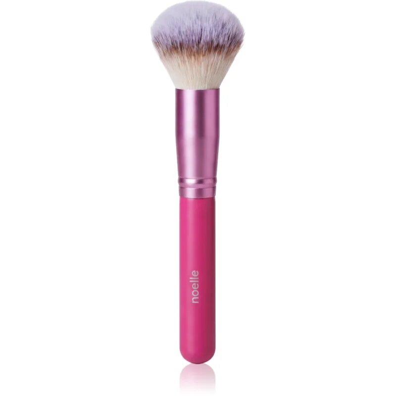 Noelle Base Medium Powder Brush четка за пудра 01 1 бр.