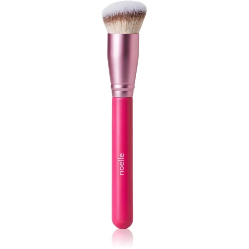 Noelle Complexion Sculpt & Define Brush четка за контури 2.2 1 бр.