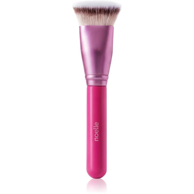 Noelle Seamless Base Buff Brush четка за нанасяне на основа под фо ндьо тен 24 1 бр.