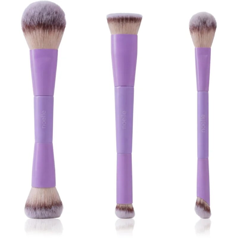 Noelle Split Decisions Dual-Endend Brushes комплект четки