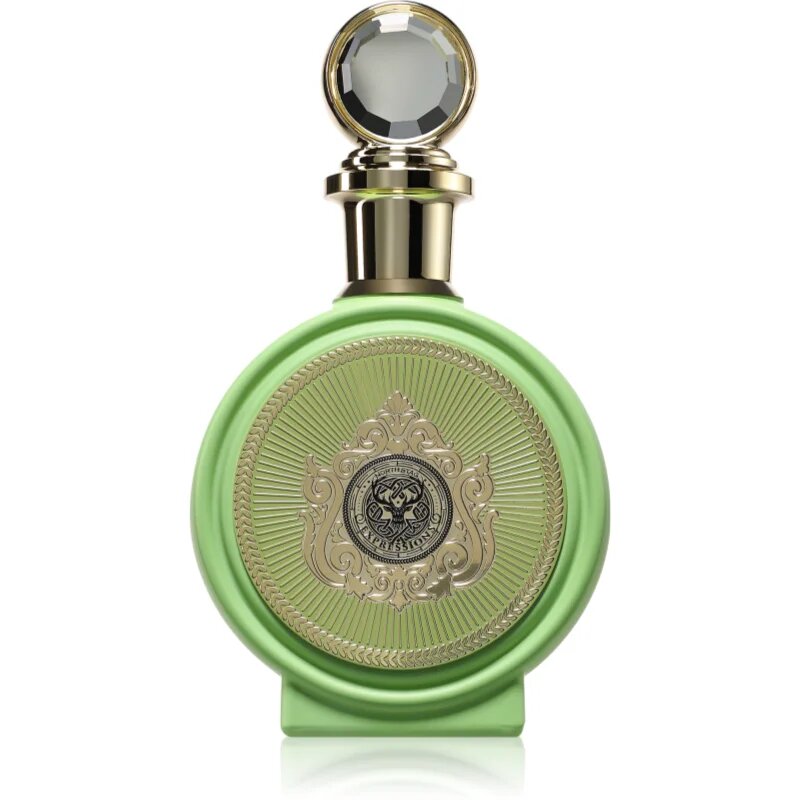 North Stag Expressions Trois III парфюмна вода унисекс 100 мл.