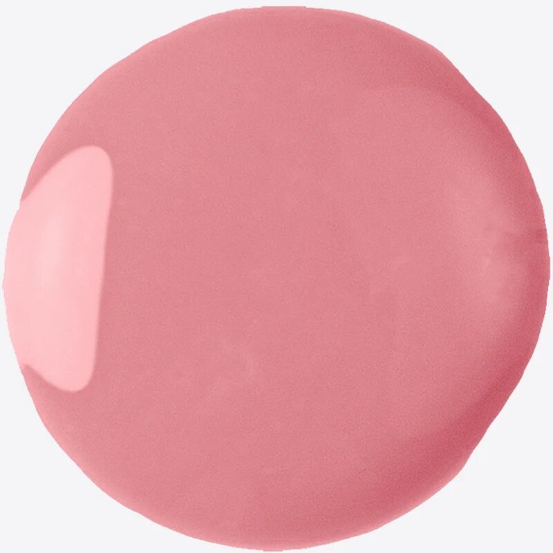 Note Cosmetique BB Natural Color гланц-грижа за устни цвят 02 12 мл.