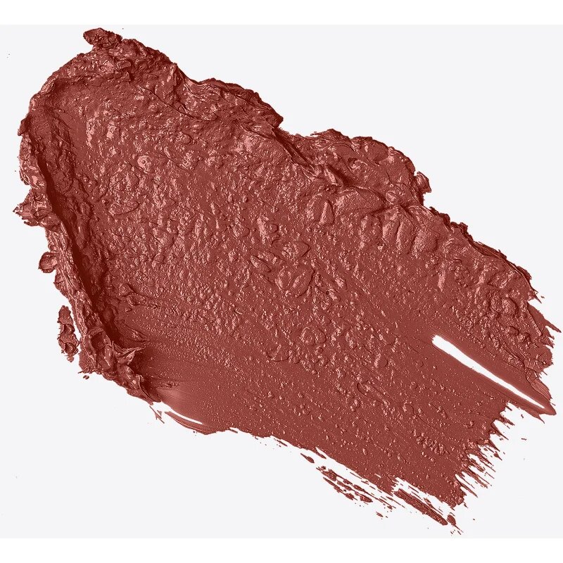 Note Cosmetique Deep Impact крем-червило цвят 02 Optimistic Rose 4.5 гр.