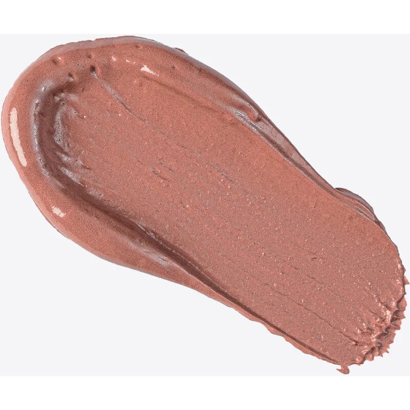 Note Cosmetique Mattemoist блясък за устни с кремообразна текстура 401 Matnude 6 мл.