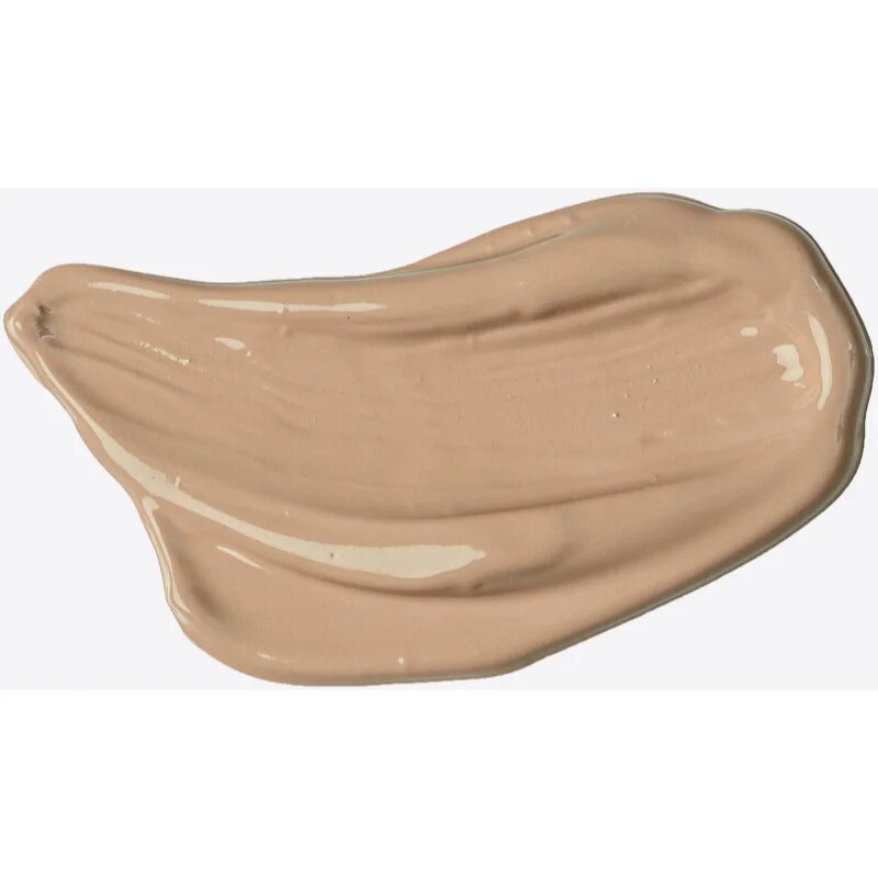 Note Cosmetique Mattifying Extreme Wear Foundation матиращ фон дьо тен 02 Natural Beige 30 мл.