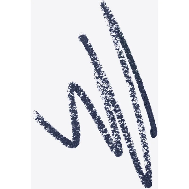 Note Cosmetique Smokey Eye Pencil водоустойчив молив за очи 02 Deep Blue 12 гр.