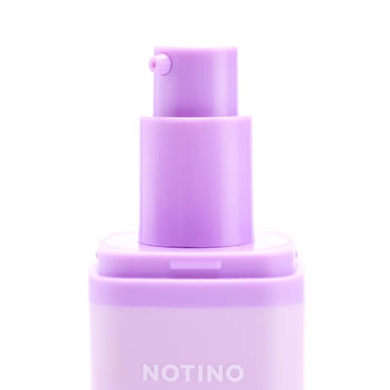 Notino Anti-Aging Serum with Retinol Peptides Ceramides Squalane & Niacinamide серум против бръчки с ретинол 30 мл.