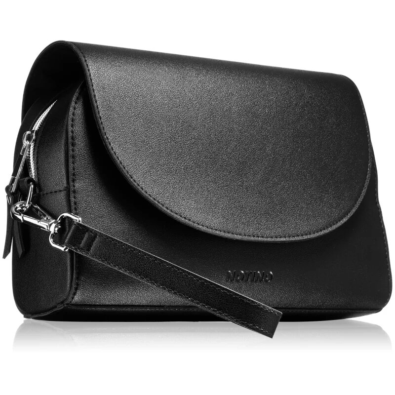 Notino Basic Collection козметична чантичка 1 бр.