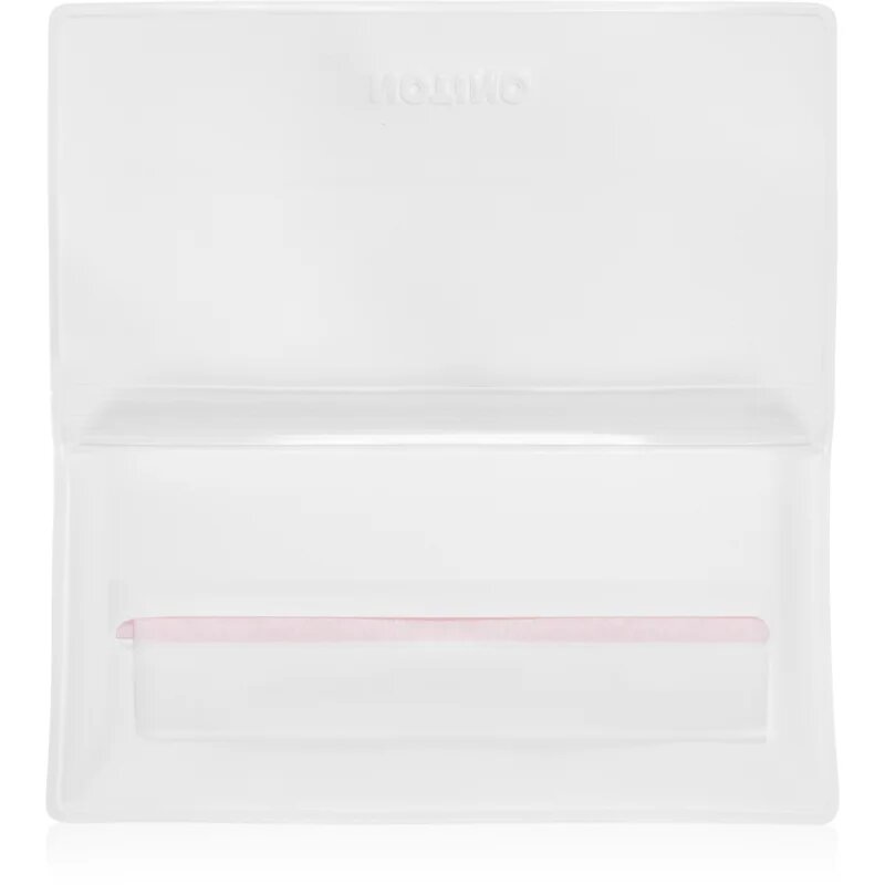 Notino Blotting Papers матиращи листчета 100 бр.