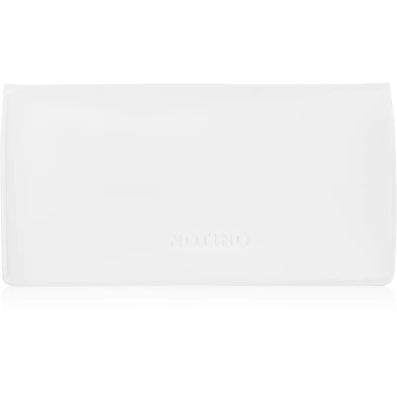 Notino Blotting Papers матиращи листчета 100 бр.
