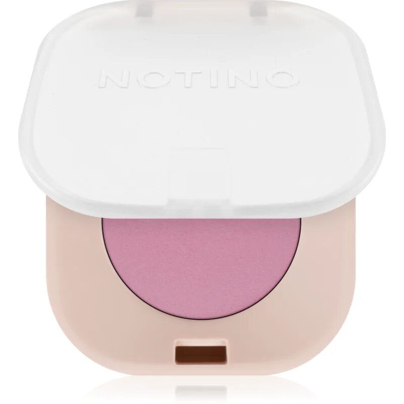 Notino BlurFx Blush Matte руж Busan Rose 4 гр.