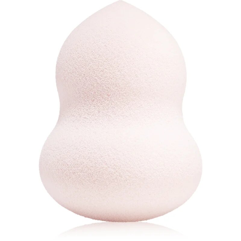 Notino Charm Collection Mini make-up sponge set комплект мини гъбички за пръсти