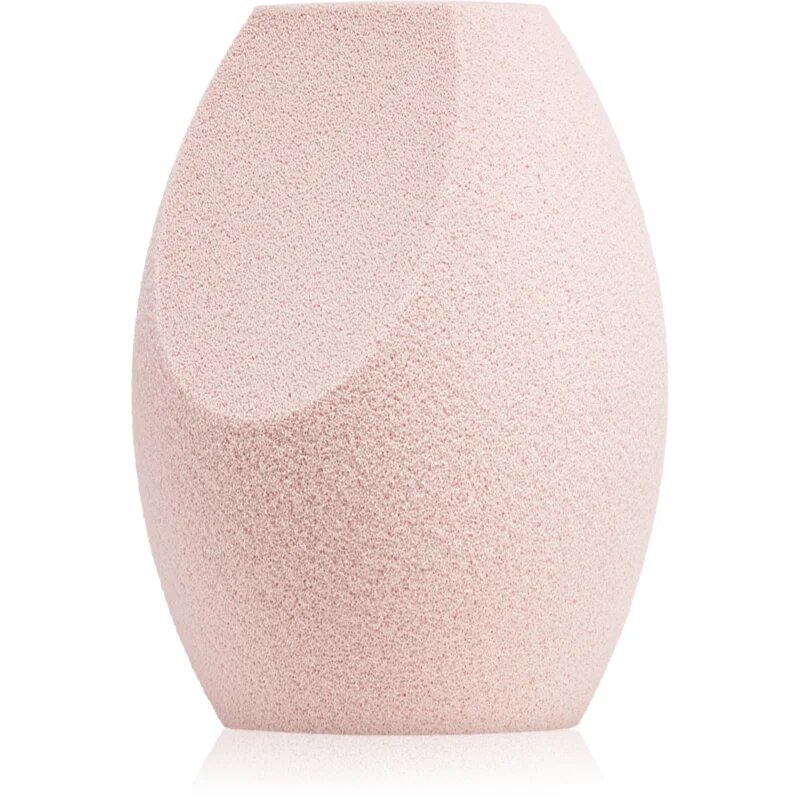 Notino Charm Collection Mini make-up sponge set комплект мини гъбички за пръсти
