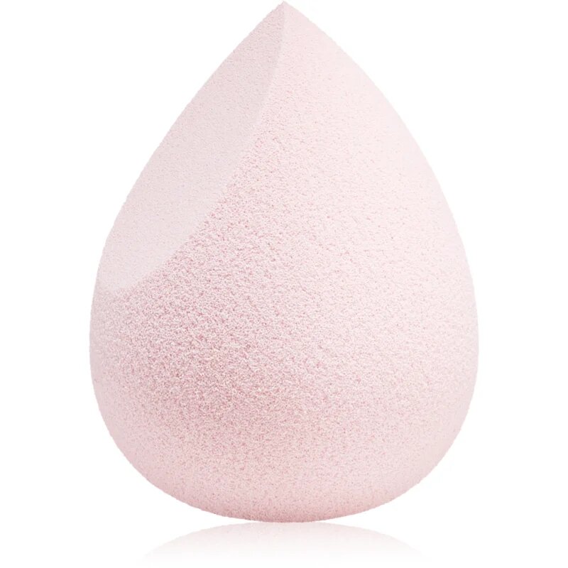 Notino Charm Collection Mini make-up sponge set комплект мини гъбички за пръсти
