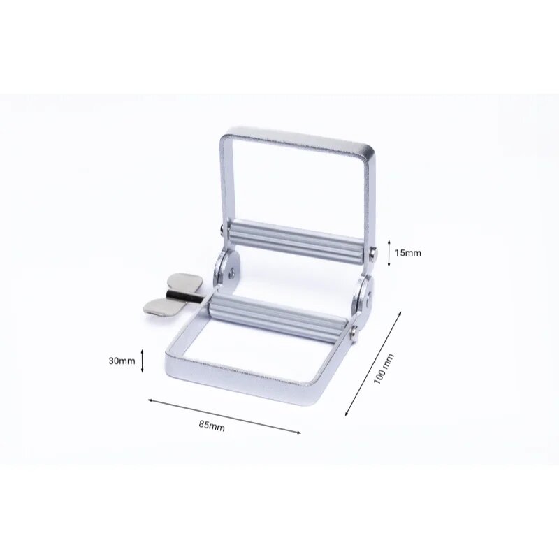 Notino Cosmetic Tube Squeezer уред за изстискване на туби 1 бр.
