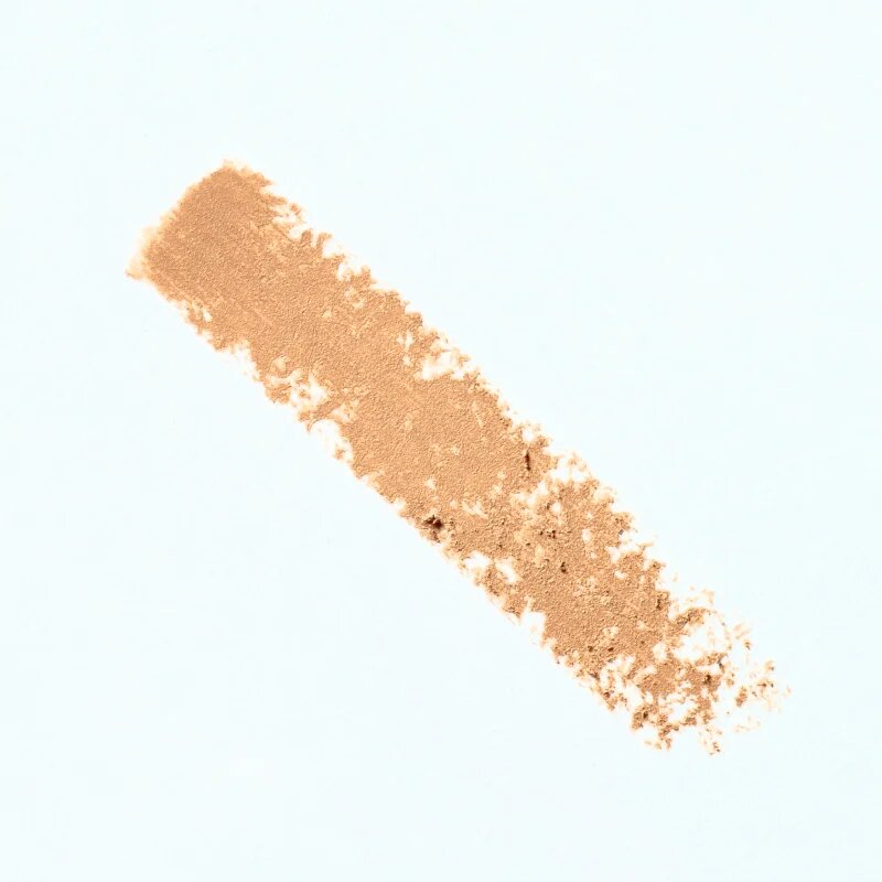 Notino Creamy Contouring Lip Pencil молив-контур за устни 130 Tuscany Stay 1.1 гр.