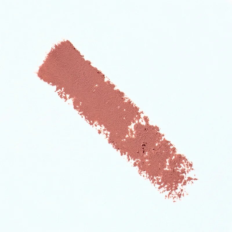Notino Creamy Contouring Lip Pencil молив-контур за устни 150 Pinch 1.1 гр.