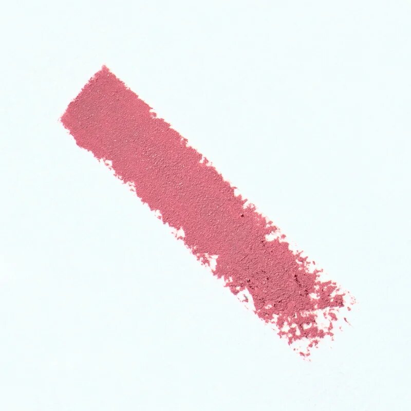Notino Creamy Contouring Lip Pencil молив-контур за устни 240 Blooming Sakura 1.1 гр.