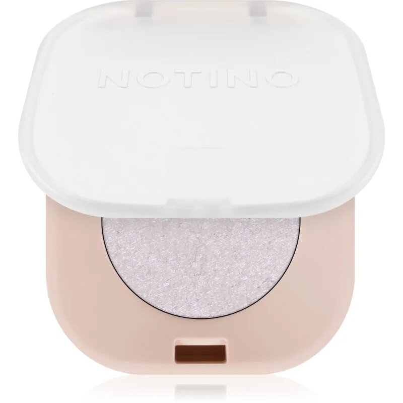 Notino Fairy Dust Highlighter мултифункционален озарител Helena 5 гр.
