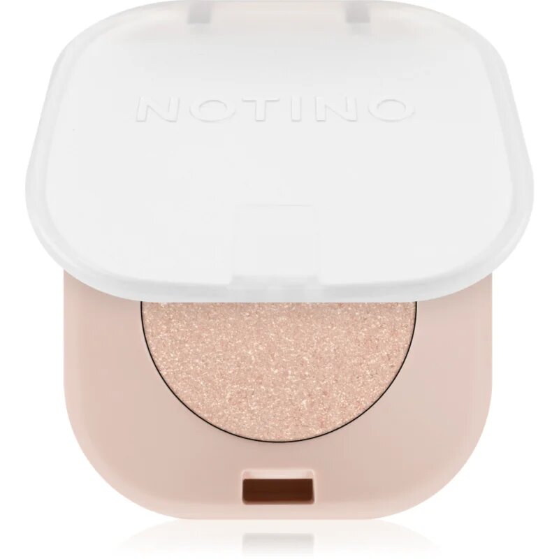 Notino Fairy Dust Highlighter мултифункционален озарител Lysander 5 гр.