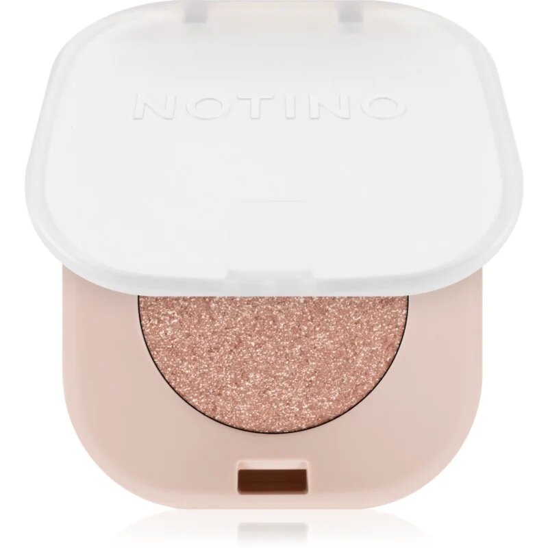 Notino Fairy Dust Highlighter мултифункционален озарител Oberon 5 гр.