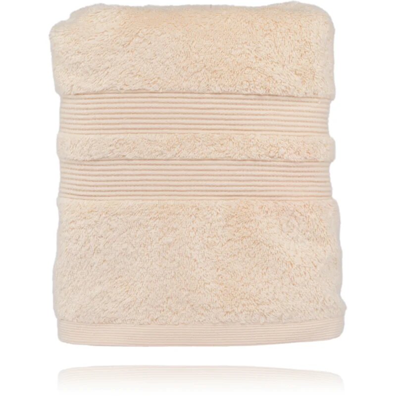 Notino Gift Set Body Exfoliation Gift Set подаръчен комплект Beige