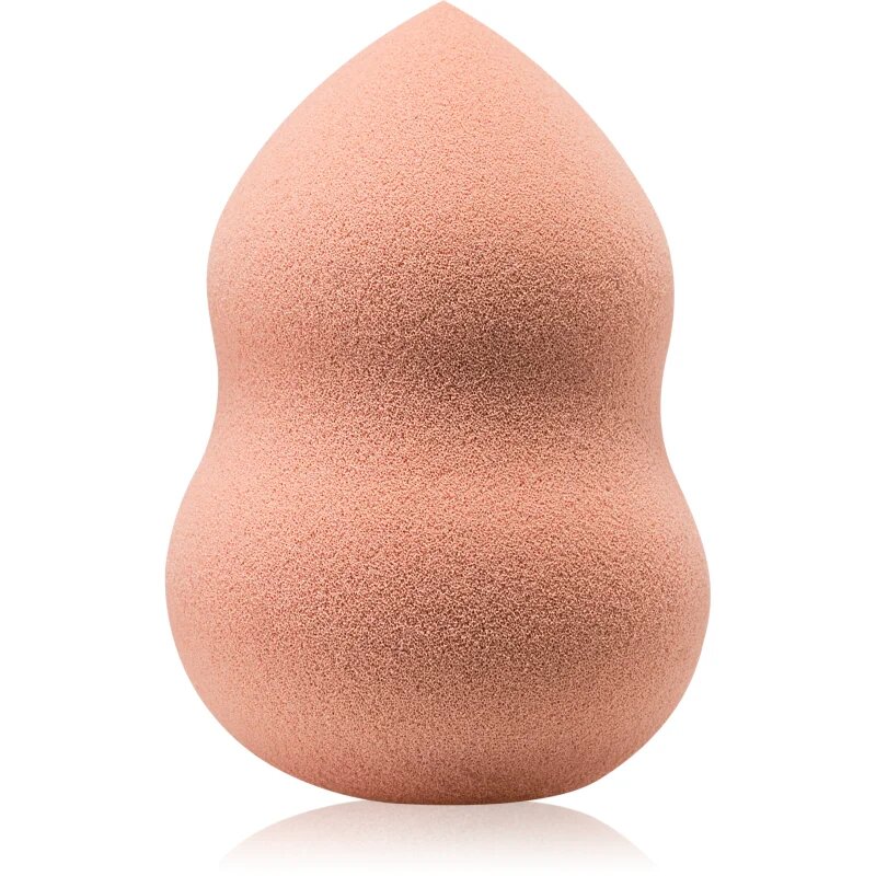 Notino Glamour Collection Make-up Sponge гъба за фон дьо тен 1 бр.