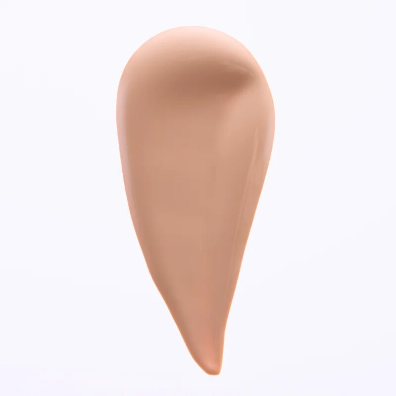Notino Glow Foundation With SPF 50 & Plant Extracts озаряващ фон дьо тен SPF 50 01 Light Cool 30 мл.