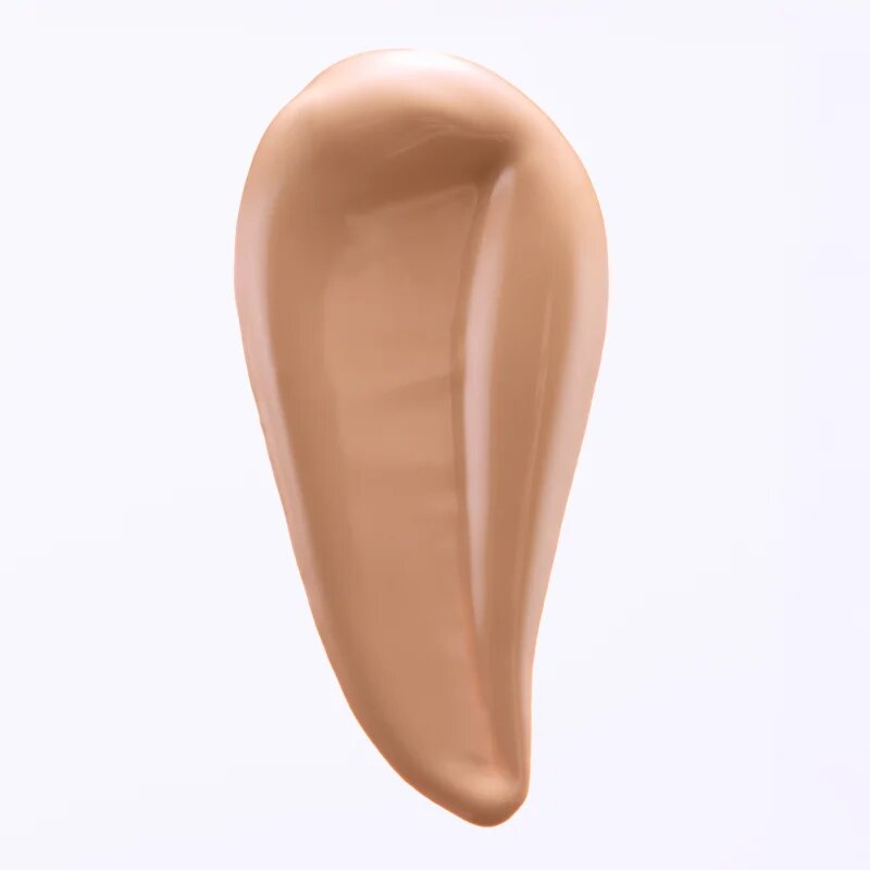 Notino Glow Foundation With SPF 50 & Plant Extracts озаряващ фон дьо тен SPF 50 01 Light Medium Neutral 30 мл.