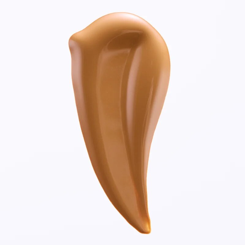 Notino Glow Foundation With SPF 50 & Plant Extracts озаряващ фон дьо тен SPF 50 01 Medium Deep Warm 30 мл.