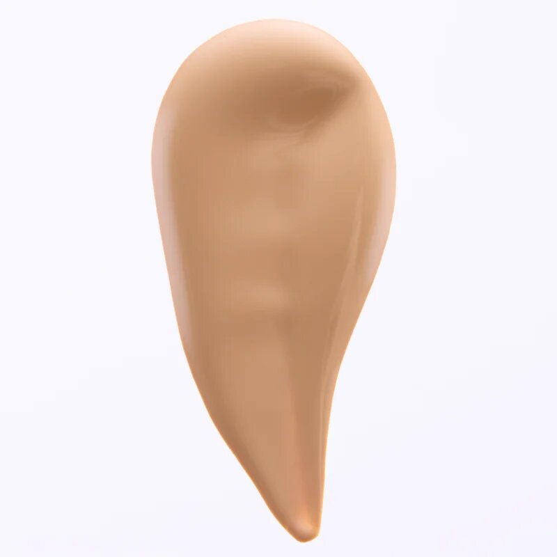 Notino Glow Foundation With SPF 50 & Plant Extracts озаряващ фон дьо тен SPF 50 02 Light Warm 30 мл.