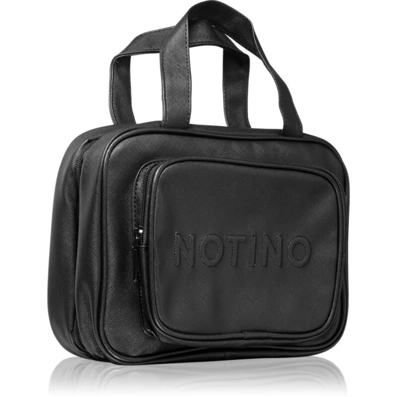 Notino Hanging Pouch козметична чанта закачащ се 1 бр.