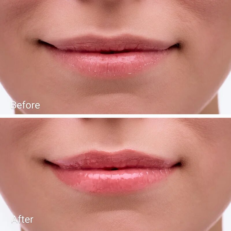 Notino Hydrating Sun Shield Lip Balm защитен балсам за устни с хидратиращ ефект SPF 30 10 мл.