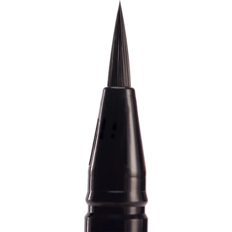 Notino Lifeproof Artist Eyeliner прецизна водоустойчива очна линия 01 Black 0.6 мл.