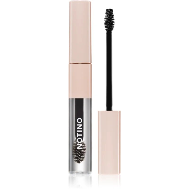 Notino Lifeproof Clear Brow Gel дълготраен гел за вежди Clear 4 мл.