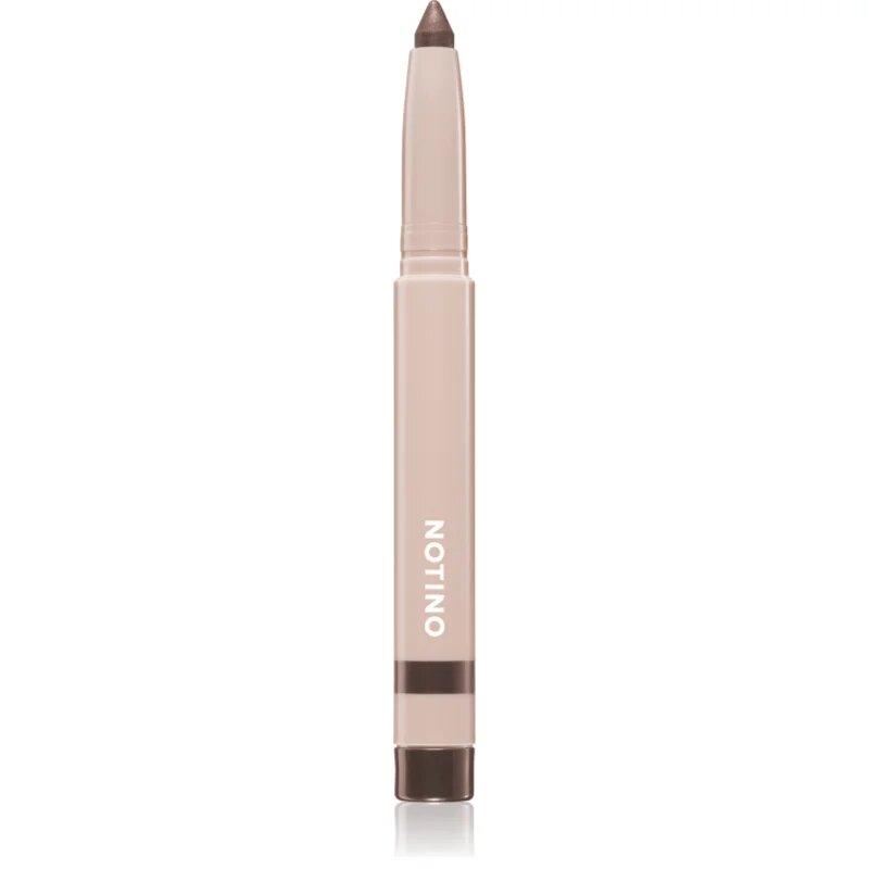 Notino Lifeproof Cream Eyeshadow Stick дълготрайни сенки за очи в молив Ideologic 1.4 гр.
