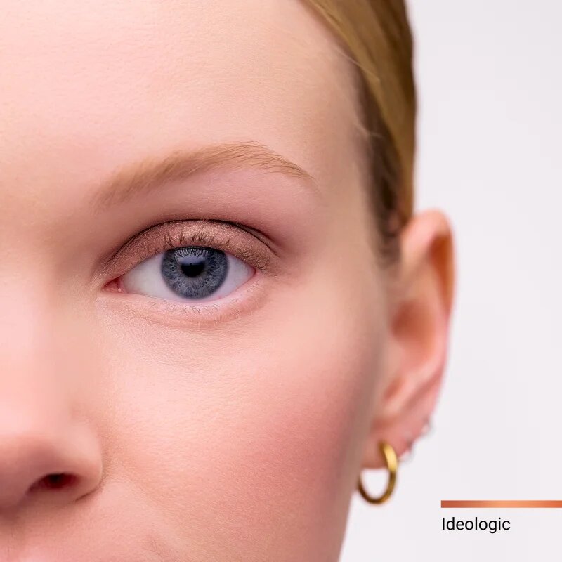 Notino Lifeproof Cream Eyeshadow Stick дълготрайни сенки за очи в молив Ideologic 1.4 гр.