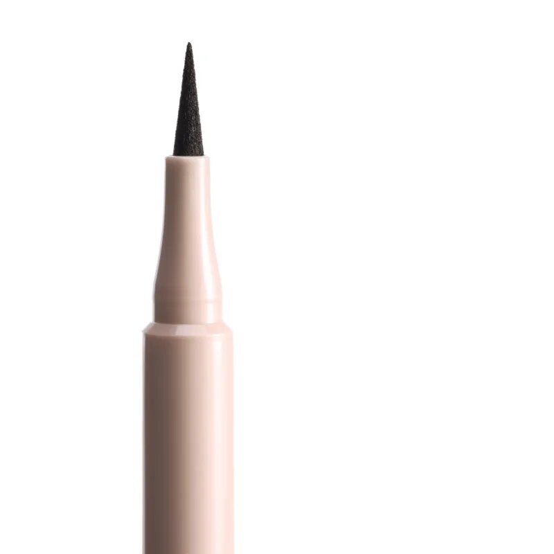 Notino Lifeproof Eye Liner Glossy Black дълготрайна очна линия маркер 01 Glossy Black 1 мл.