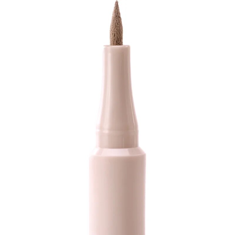 Notino Lifeproof Eyebrow Felt Pen водоустойчив маркер за вежди 01 Blonde 1 мл.