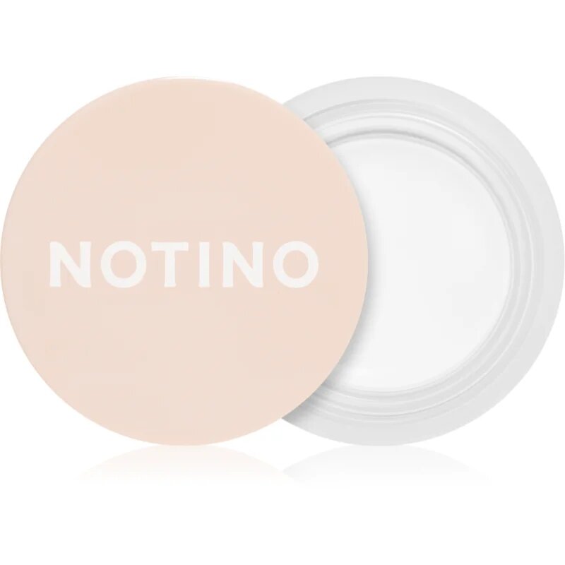 Notino Lifeproof Gel Eyeliner гел очна линия 03 White 4 мл.