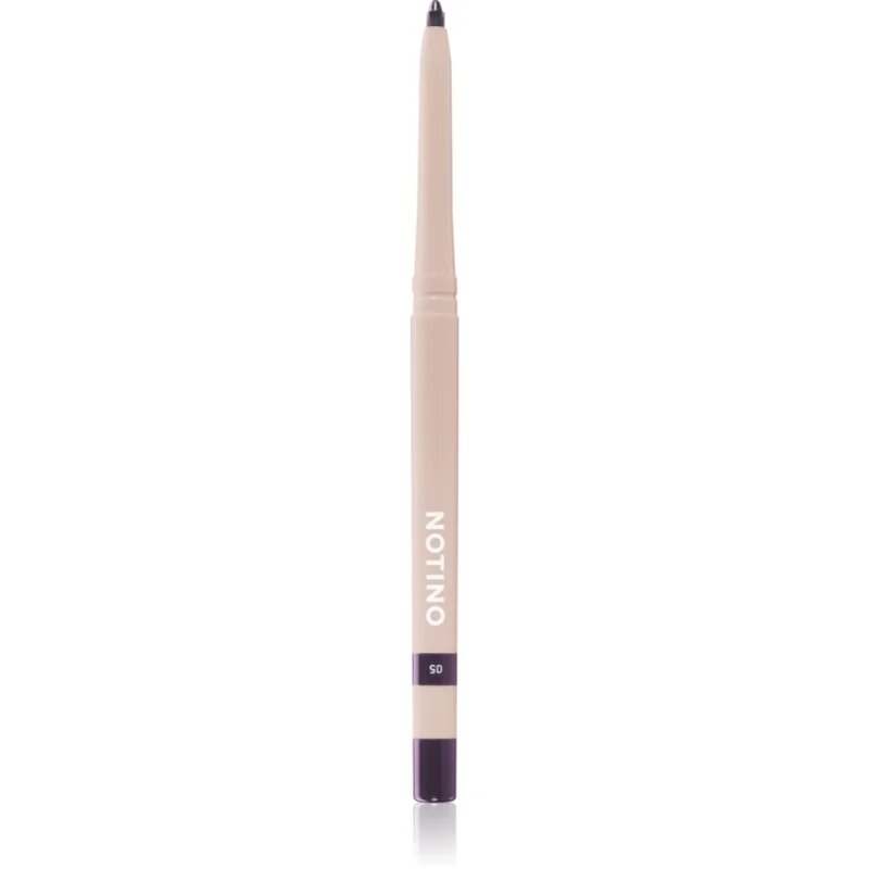 Notino Lifeproof Gel Liner водоустойчив молив за очи 05 Mystic 0.35 гр.