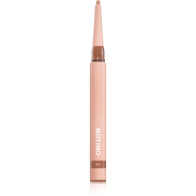 Notino Lifeproof Lip Pencil дълготраен молив за устни 130 Tuscany Stay 0.2 гр.