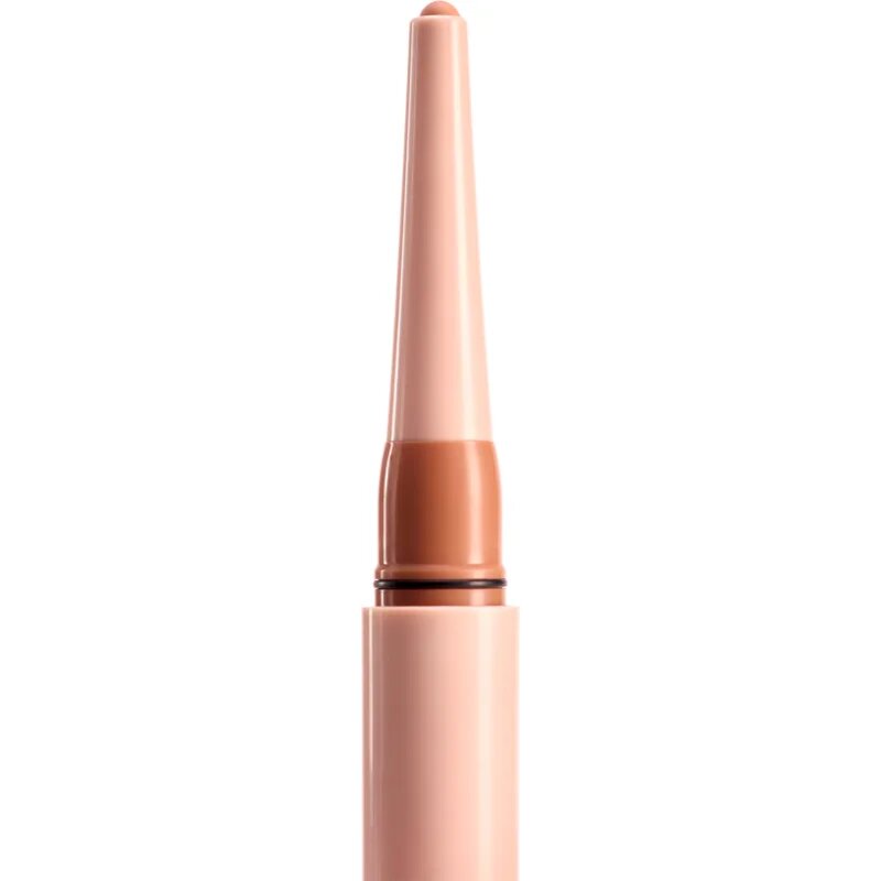 Notino Lifeproof Lip Pencil дълготраен молив за устни 130 Tuscany Stay 0.2 гр.