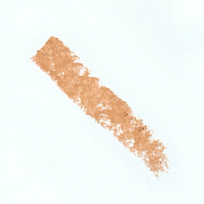 Notino Lifeproof Lip Pencil дълготраен молив за устни 130 Tuscany Stay 0.2 гр.
