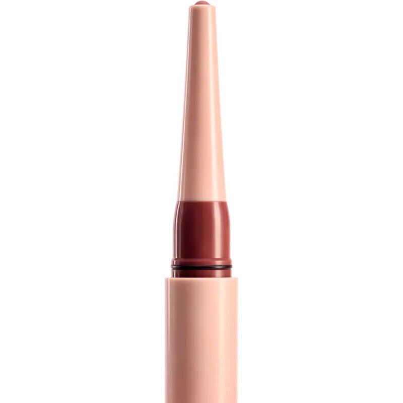 Notino Lifeproof Lip Pencil дълготраен молив за устни 230 Fairy Dust 0.2 гр.
