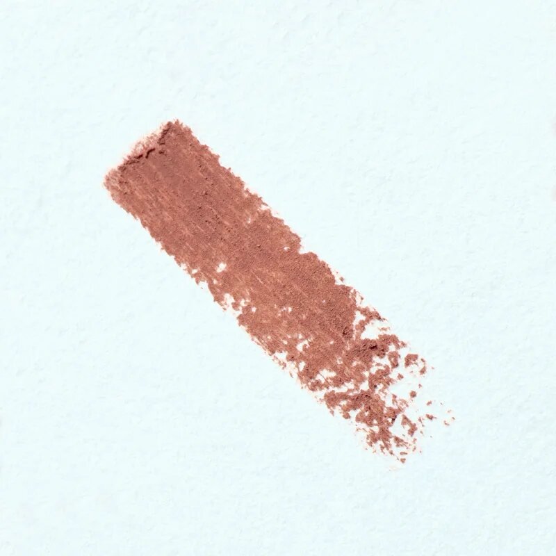 Notino Lifeproof Lip Pencil дълготраен молив за устни 230 Fairy Dust 0.2 гр.